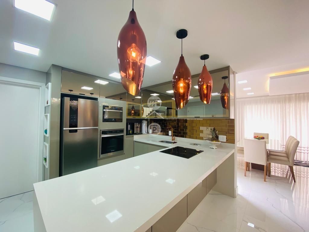 Casa em Pedra Branca, Palhoça. 3 quartos, 343m². Imagem 5 de 17